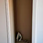 Principe Apartamento