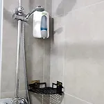 Principe Apartamento Vigo
