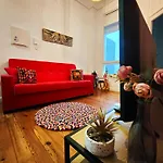 Principe Apartamento