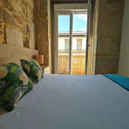Principe Apartment