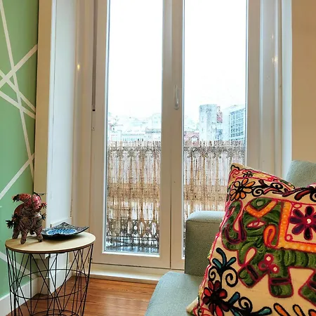 Apartamento Principe