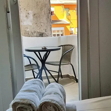 Apartamento Principe *