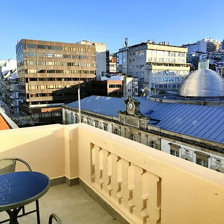 Principe Apartamento