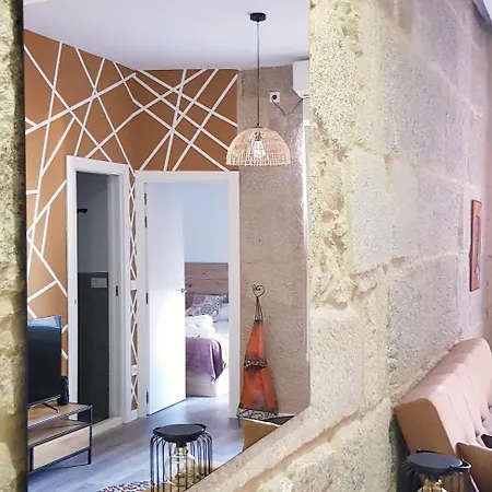 Principe Apartamento