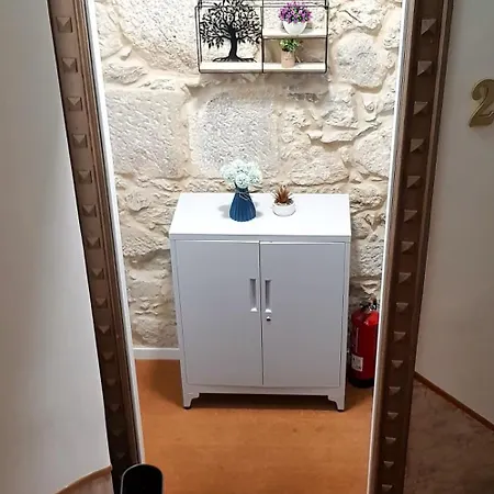 Principe * ויגו