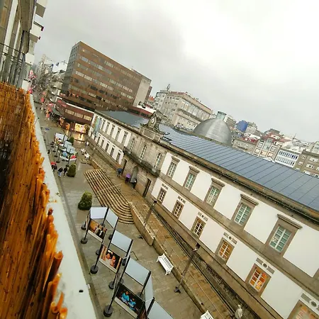 Principe * Vigo