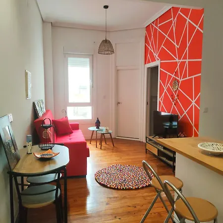 Apartamento Principe *