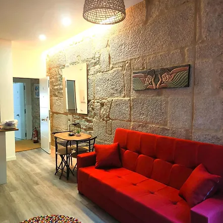 Principe Apartamento