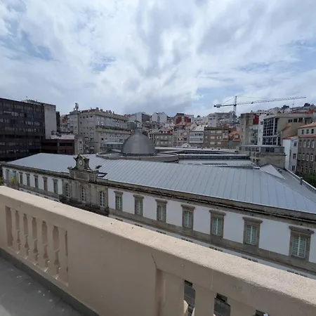 Apartamento Principe *