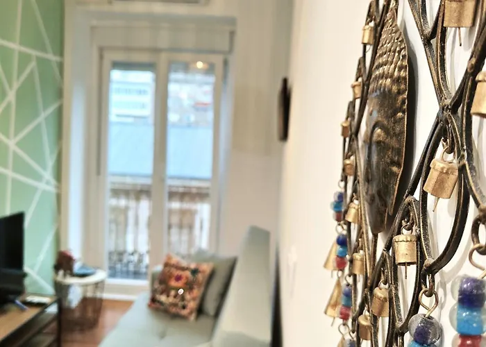 Principe Comarca de Vigo