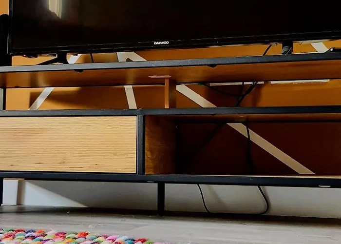 Principe Comarca de Vigo