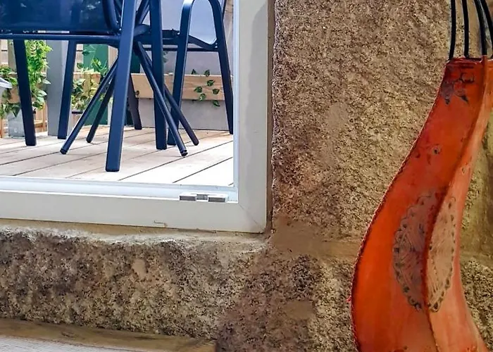 Principe Comarca de Vigo