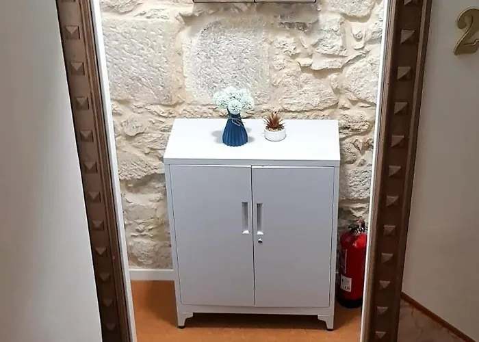 Principe * Comarca de Vigo